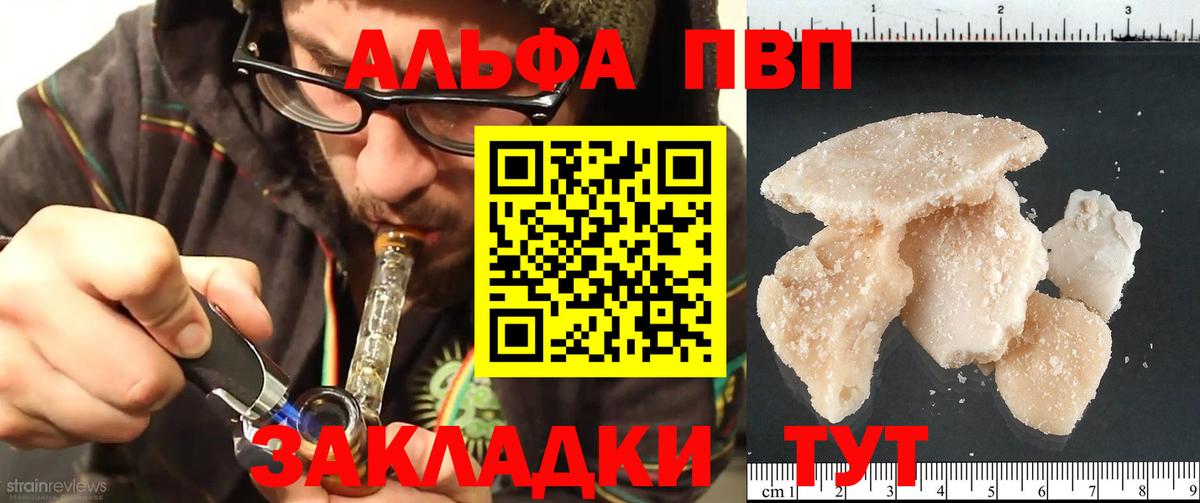 Alfa_PVP СК КРИС Спасск-Дальний